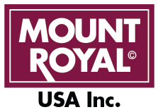 Mount Royal USA, Inc.